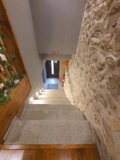 Casa Machado - 2