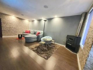 Casa Machado - 7