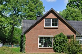 Ferienwohnung am Fischadlerhorst - 9