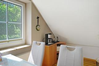 Ferienwohnung am Fischadlerhorst - 3