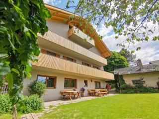 Residence Linderhof - 3