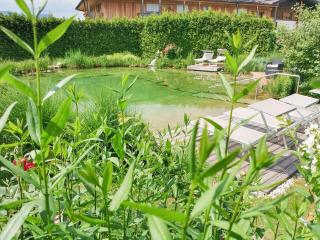Residence Linderhof - 5