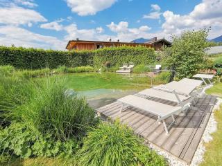 Residence Linderhof - 2