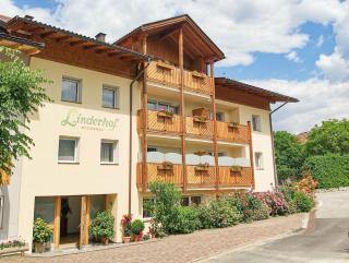 Residence Linderhof - 4