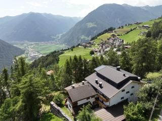 App Hubertus - Speikboden - 9