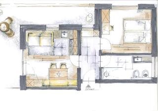 App Hubertus - Speikboden - 7