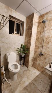 The Grande 1BHK Situated in Bahria Town Rawalpindi - 2