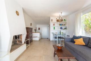 Casa Yves - 6