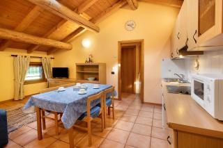 Bait dal Cucù App Canton - 7