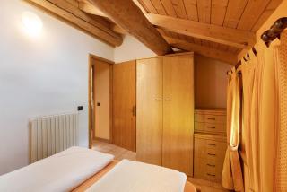 Bait dal Cucù App Canton - 1