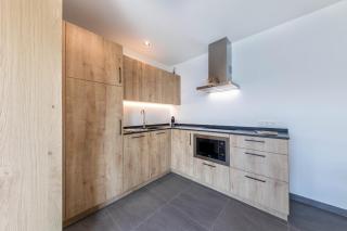 Thalerhof Naturae Montes Ritten - 9