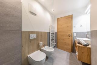 Thalerhof Naturae Montes Ritten - 7