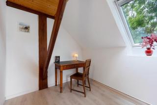 Grodenhof - 6