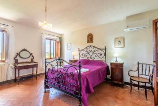 Villa Caselunghe exclusive - 6