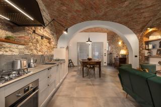 Casa Masoni - 4