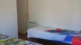 Gite Paradis des Oiseaux du jardin - 4