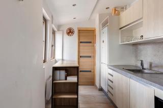 O'gîte Bleu pour 14 personnes - 6