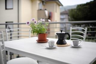 Le Vigne Marina di Andora - 7