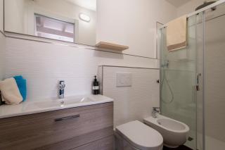 La Chicca - Valledoria - 9