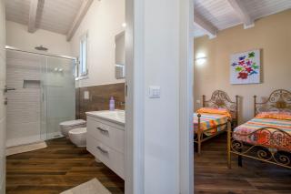 La Chicca - Valledoria - 8