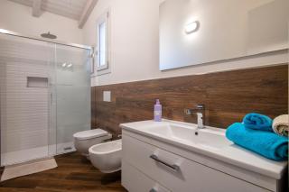 La Chicca - Valledoria - 6