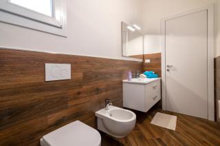 La Chicca - Valledoria - 4