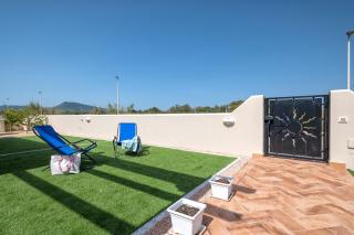 La Chicca - Valledoria - 1