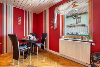 Ferienwohnung Demmler Stegel - 4