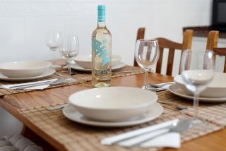 El Altillo House - 4