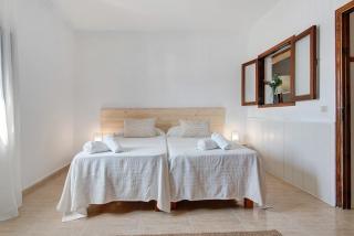 El Altillo House - 2