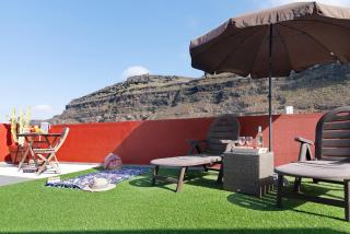 El Altillo House - 9