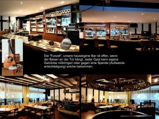 Atelier Probst Schönwald - 6