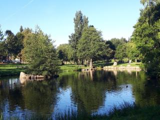 Atelier Probst Schönwald - 1