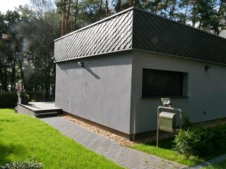 Am Kiefernweg 17 - 8