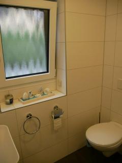 Am Kiefernweg 17 - 3