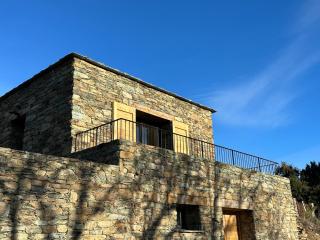 Chambres d'hote Bergerie A Maredda - 1