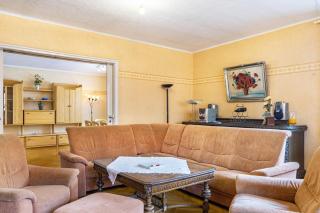 Ferienwohnung Haselgrund - 7