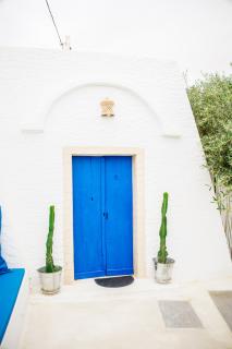 Menzel LellaMina - 1