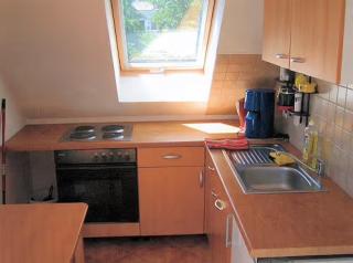 Ferienwohnung Stadermann - 7