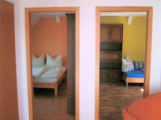 Ferienwohnung Stadermann - 8