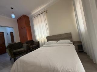 Cozy one - 1