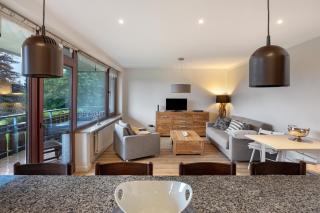 Schönes Leben 3 - Goslar - 4