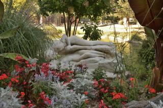 Le Clos du Casino - 6