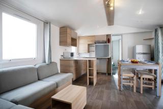 Bungalow T3 I I -15 Min From Nazaré - 8