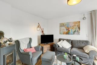 Vogelsberger Bett unser Korkhaus -  - 5