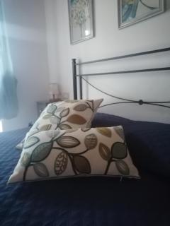 Casa vacanze Bau Mela - 7