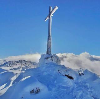 Casa vacanze Bau Mela - 5