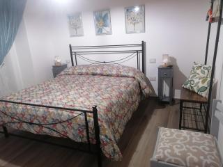 Casa vacanze Bau Mela - 4