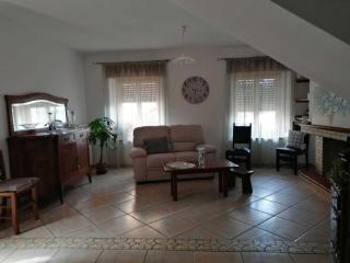 Casa vacanze Bau Mela - 1