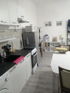 Gradina Bulgarana - 9